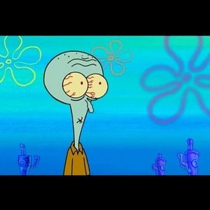 Meet your Posher, Maite